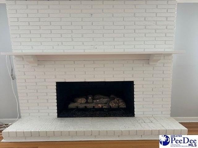 1057 Beverly Dr - Photo 5 of 26