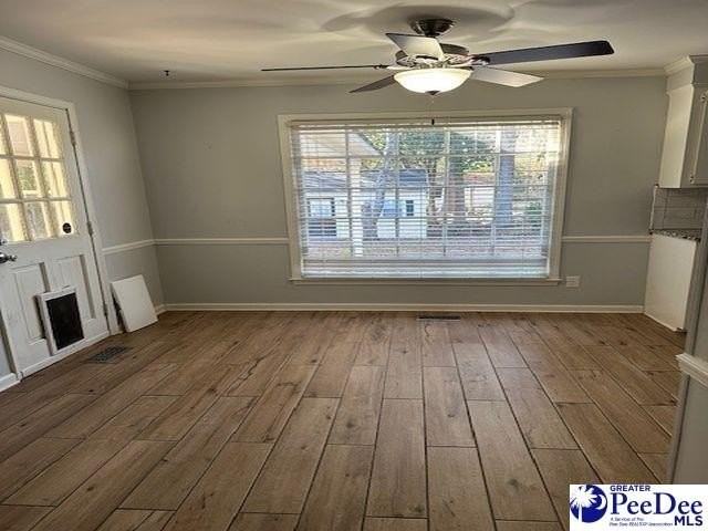 1057 Beverly Dr - Photo 6 of 26