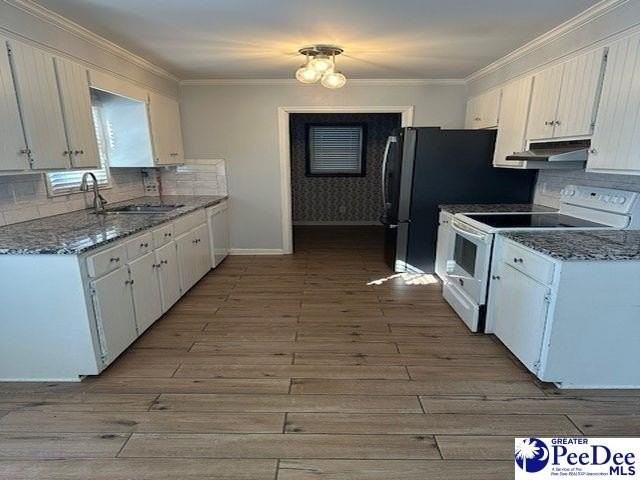 1057 Beverly Dr - Photo 7 of 26