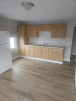 featured image of 13 Flume Rd ##4