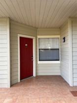 3004 Parkway Blvd - Photo 1 of 1