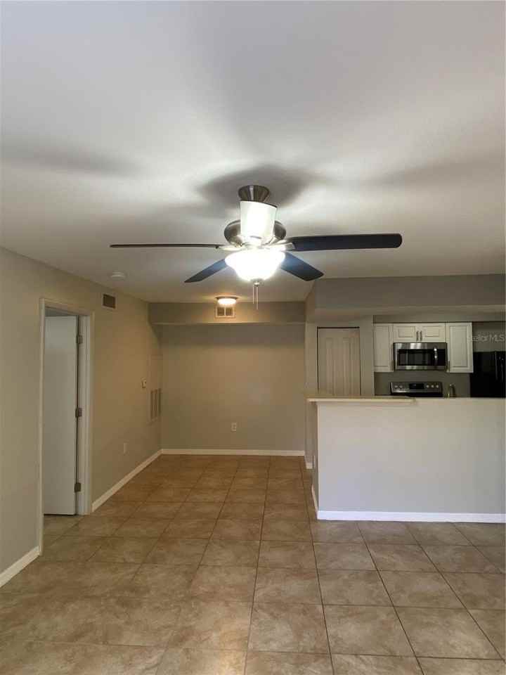 3004 Parkway Blvd - Photo 2 of 13