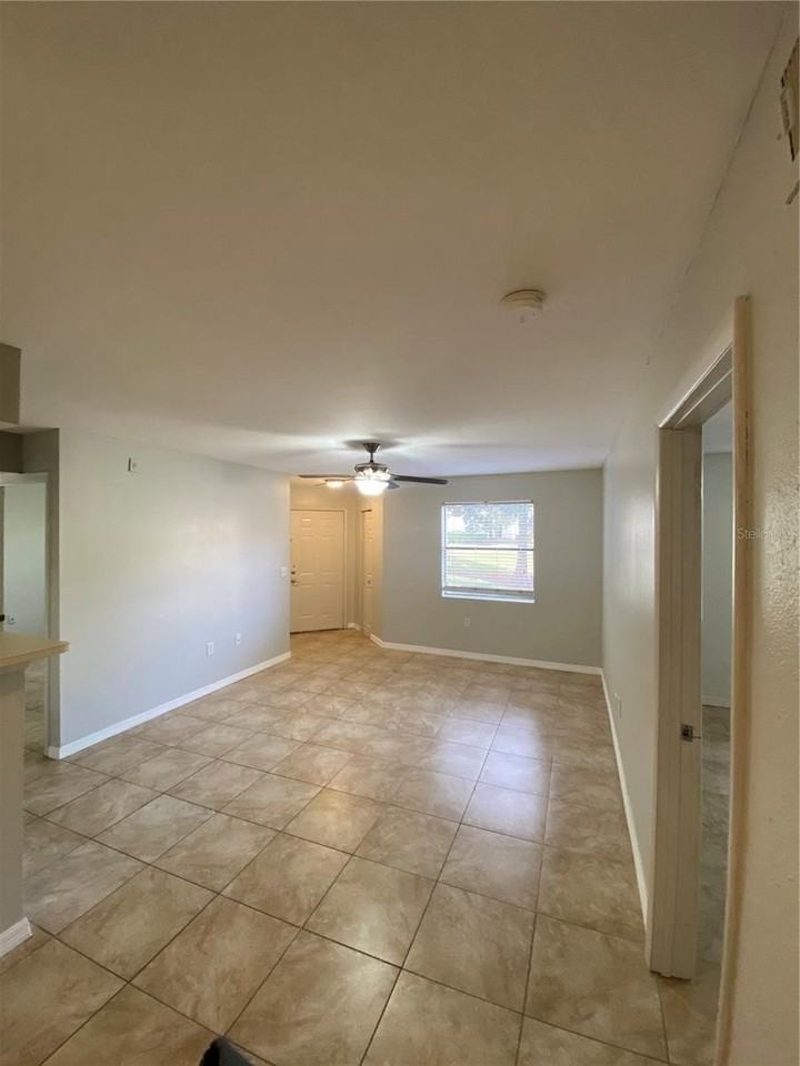 3004 Parkway Blvd - Photo 3 of 13