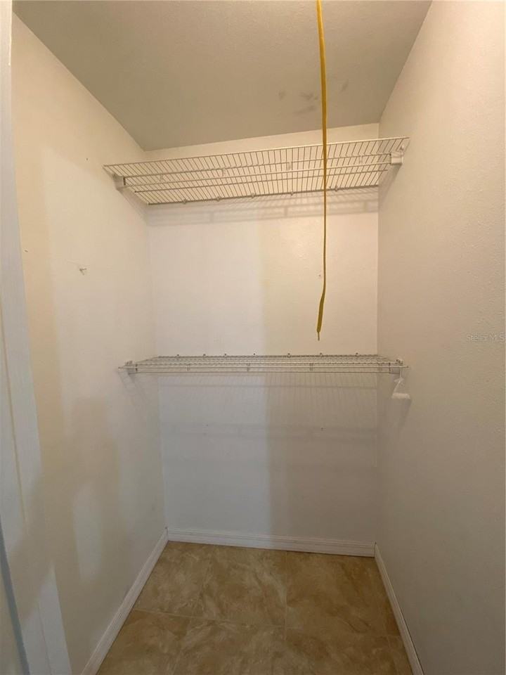 3004 Parkway Blvd - Photo 4 of 13