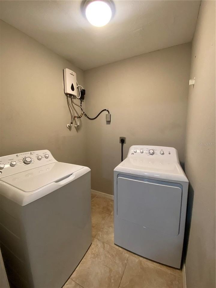 3004 Parkway Blvd - Photo 5 of 13