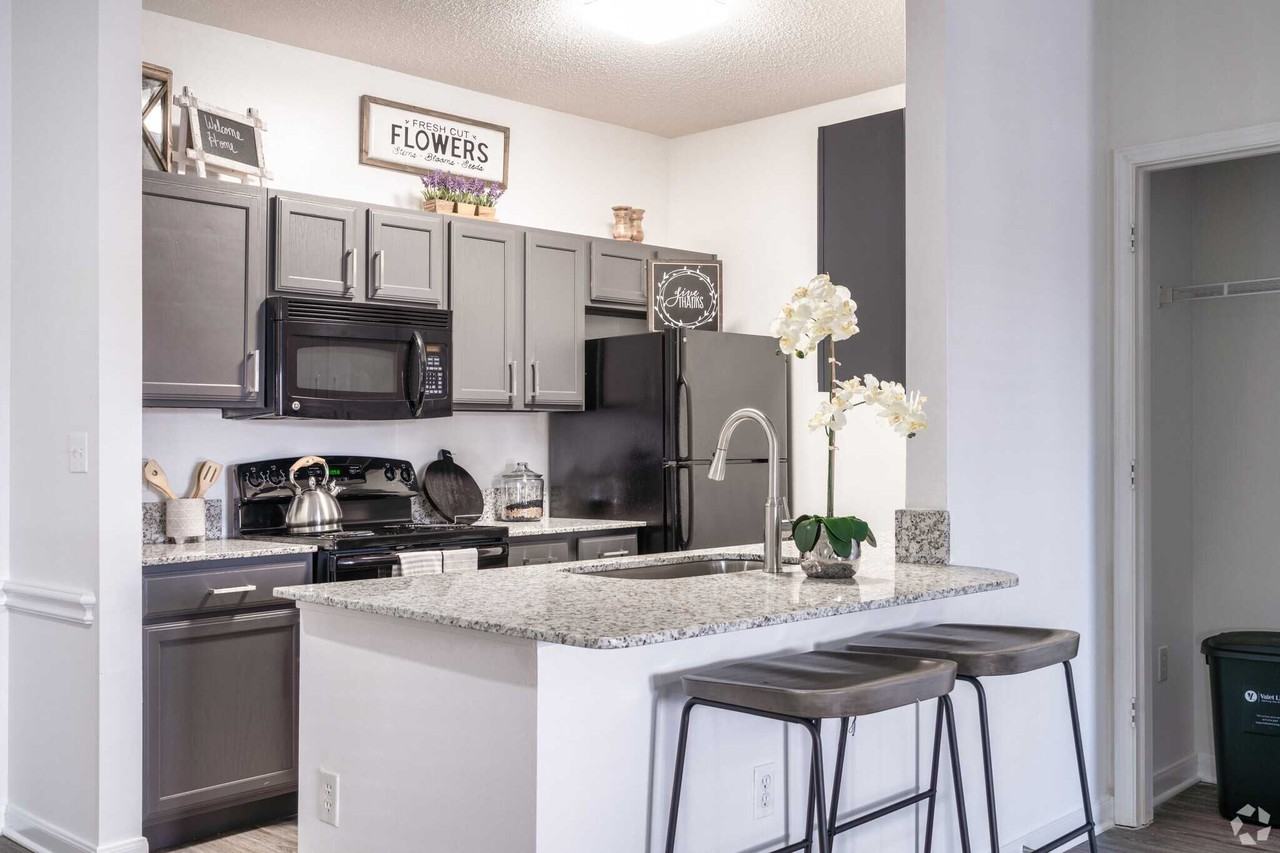 Richards Road - Photo 2 of 14