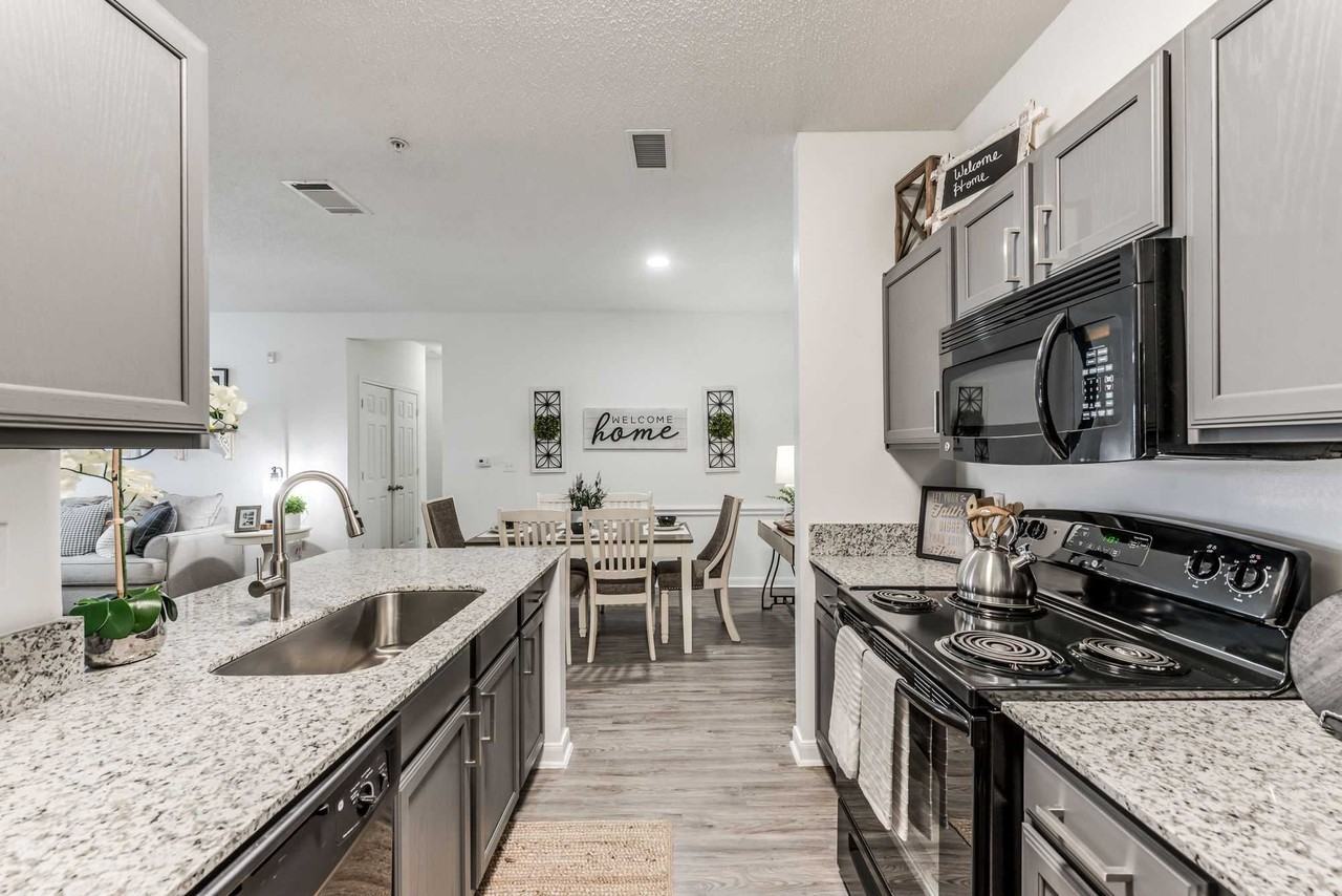 Richards Road - Photo 3 of 14