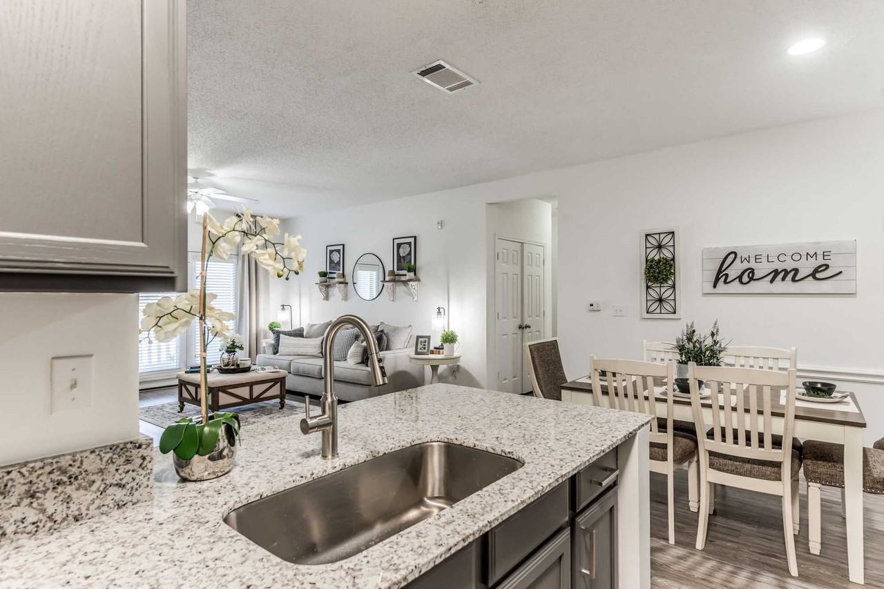 Richards Road - Photo 4 of 14