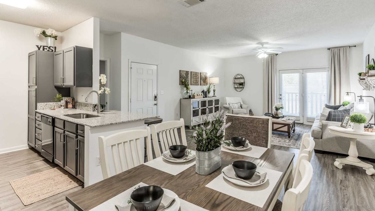 Richards Road - Photo 6 of 14