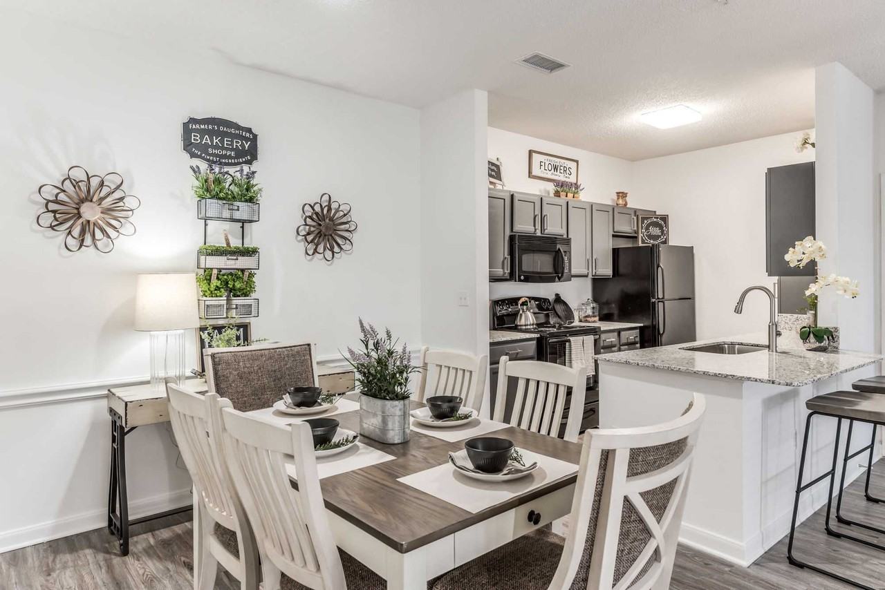 Richards Road - Photo 7 of 14