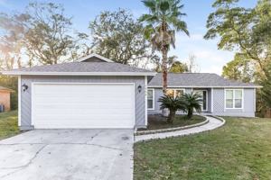 featured image of 1548 Oak Ridge Dr W