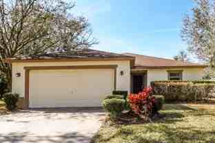 2050 Wavy Leaf Ct - Photo 1 of 1