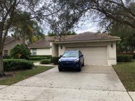 4703 Northwest 75th Place - Photo 1 of 1