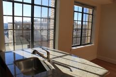 2000 Connecticut Ave. - Photo 1 of 1