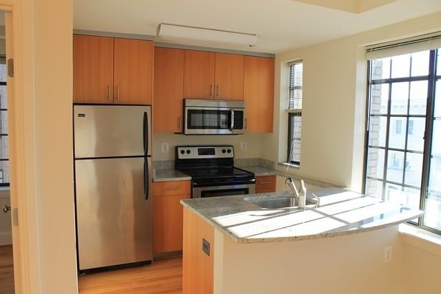 2000 Connecticut Ave. - Photo 2 of 50