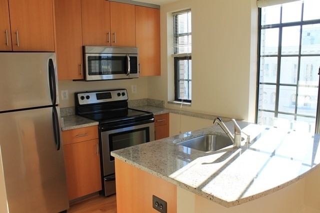 2000 Connecticut Ave. - Photo 3 of 50