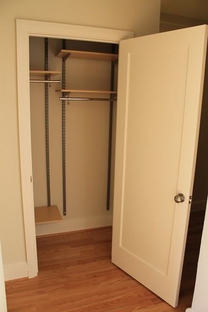 2000 Connecticut Ave. - Photo 5 of 50