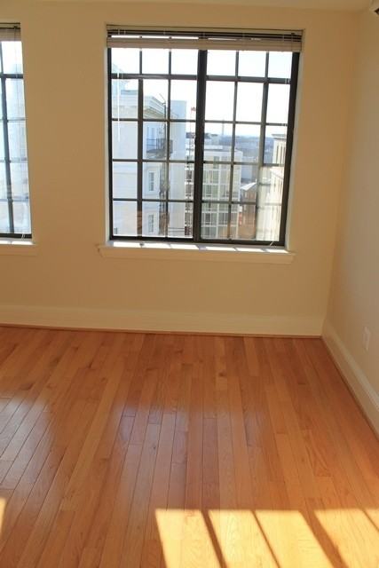 2000 Connecticut Ave. - Photo 6 of 50
