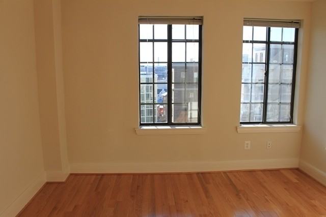 2000 Connecticut Ave. - Photo 7 of 50