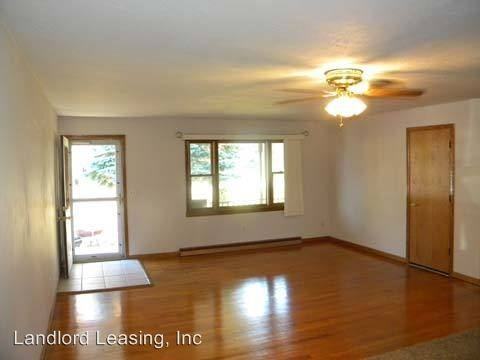 7930 Quarry Rd - Photo 2 of 12