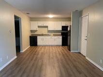 72-04 Mission View - Photo 1 of 1