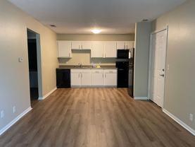 72-04 Mission View - Photo 1 of 1