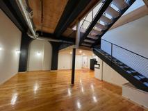 S+S Lofts - Photo 1 of 1