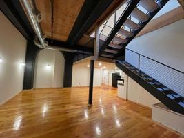 featured image of 173 Weeden St