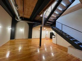 S+S Lofts - Photo 1 of 1