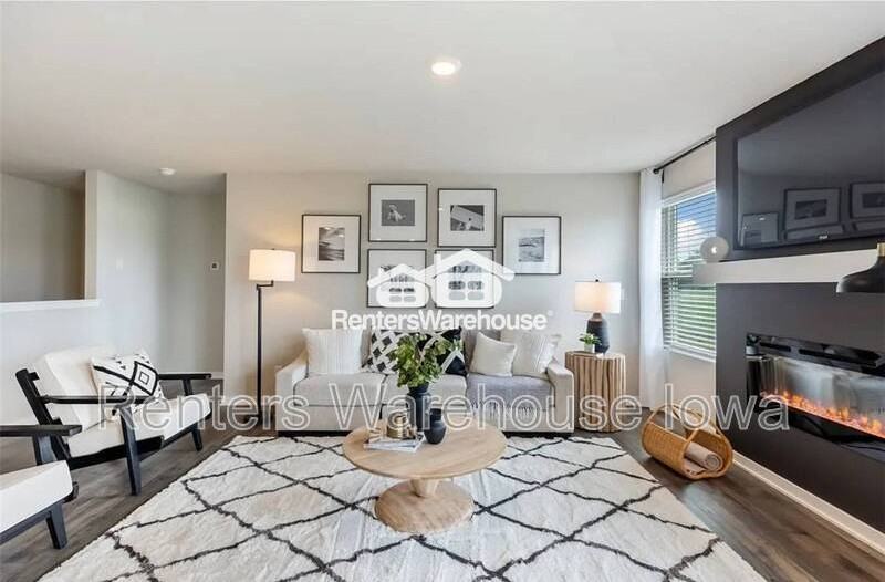 2656 Se Fox Valley Dr - Photo 4 of 34