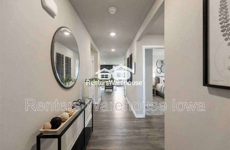 2656 Se Fox Valley Dr - Photo 2 of 34