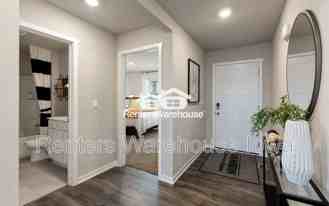 2656 Se Fox Valley Dr - Photo 1 of 1