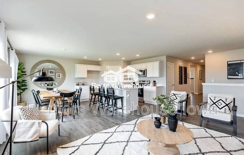 2656 Se Fox Valley Dr - Photo 6 of 34