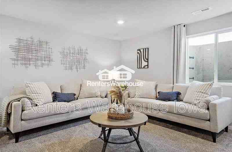 2656 Se Fox Valley Dr - Photo 5 of 34