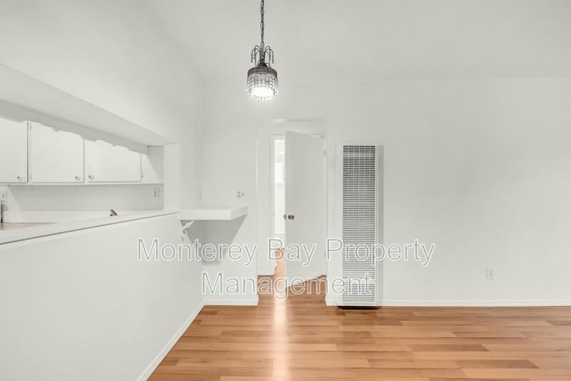 420 Lighthouse Ave #B - Photo 7 of 22