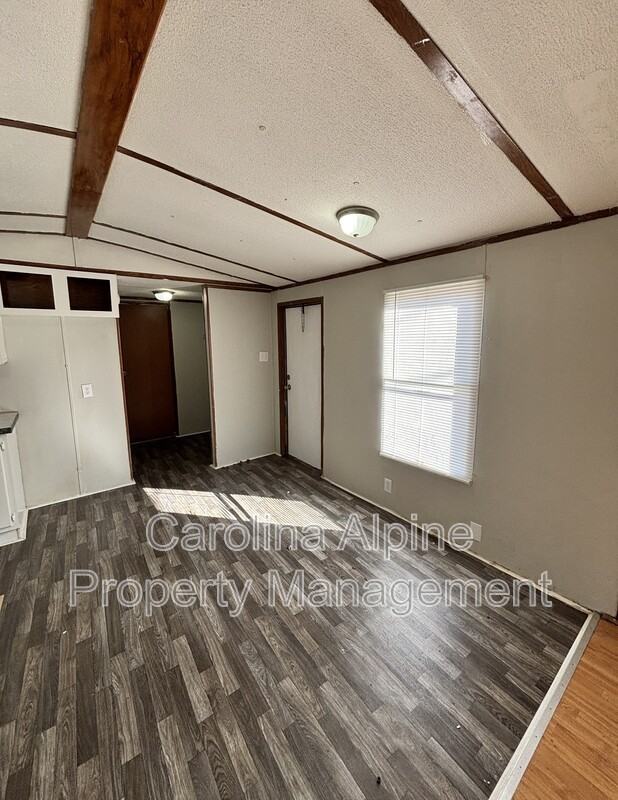 517 Skylark Ln - Photo 3 of 11