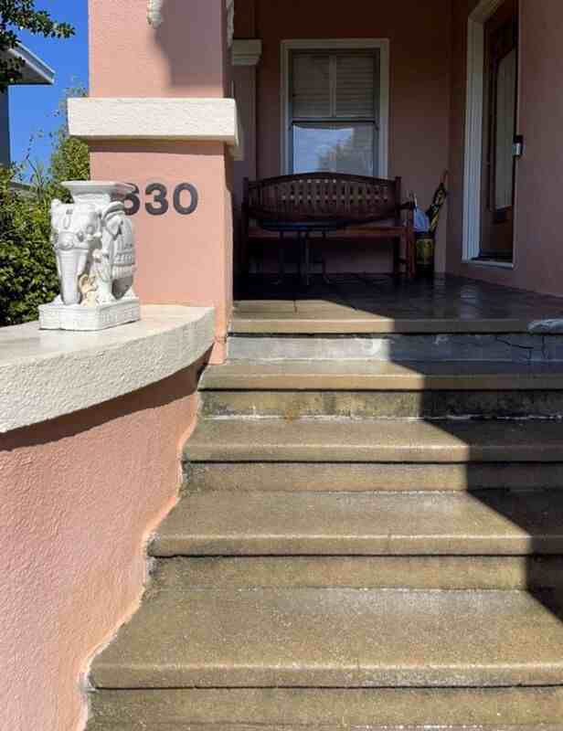 630 Longridge Rd - Photo 2 of 20