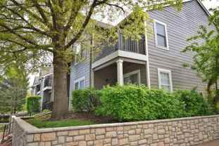61-01 Nieman Square - Photo 1 of 1