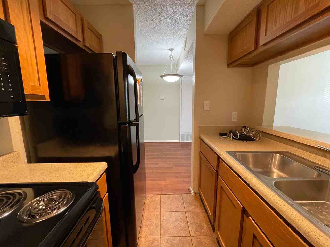 61-01 Nieman Square - Photo 2 of 50