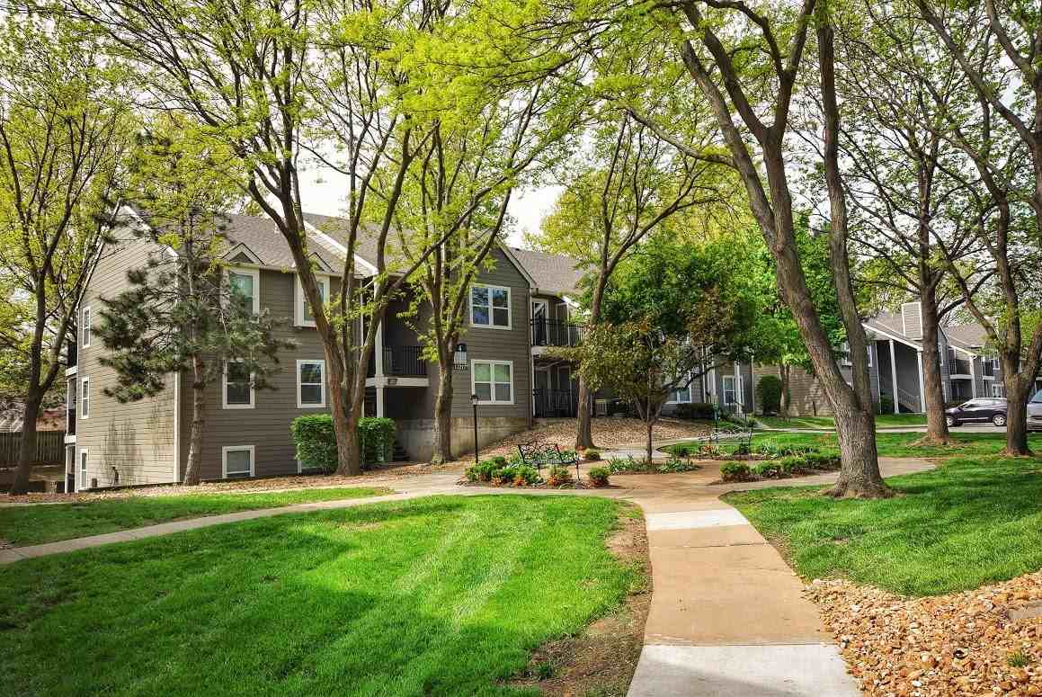 61-01 Nieman Square - Photo 3 of 50