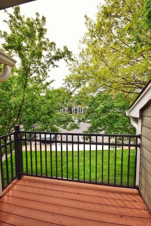 61-01 Nieman Square - Photo 7 of 50