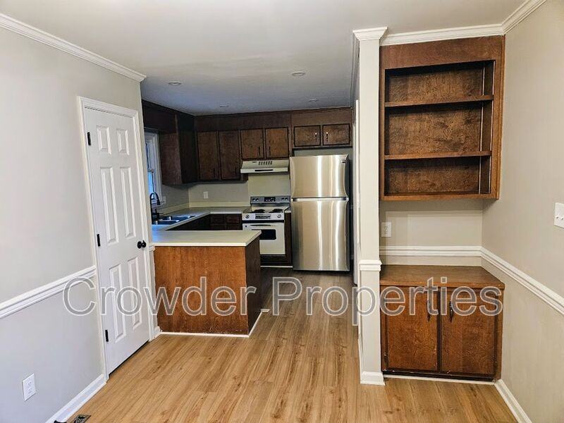 1540 Cooper Ave - Photo 6 of 20