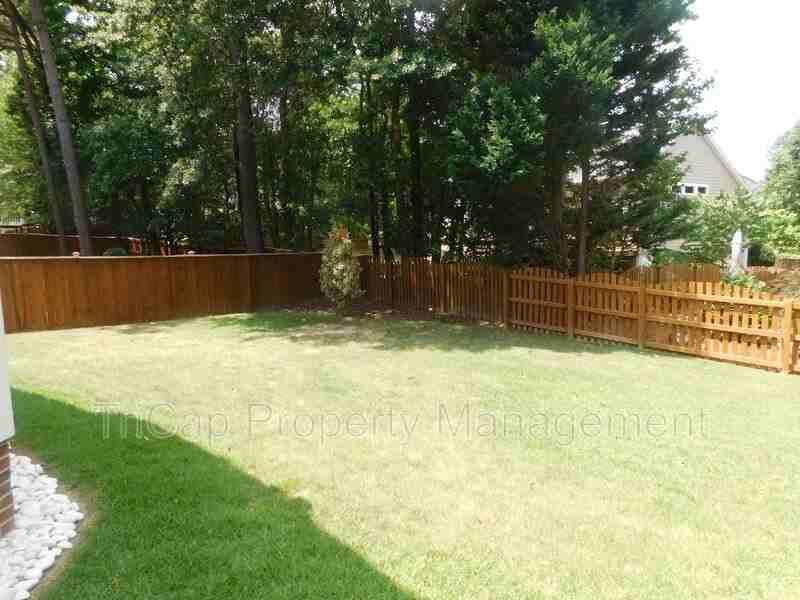 104 Calebra Way - Photo 2 of 23