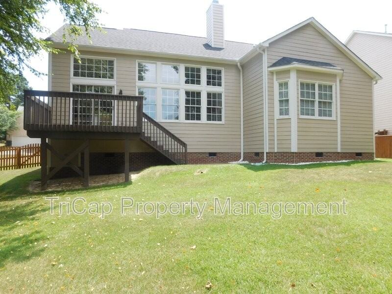 104 Calebra Way - Photo 3 of 23