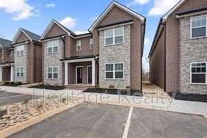 featured image of 7226 Sassafras Way