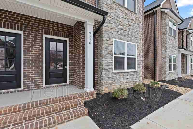 7226 Sassafras Way - Photo 2 of 21