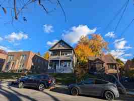 featured image of 69 Winthrop Ave