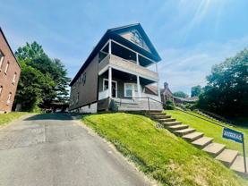 69 Winthrop - Photo 1 of 1