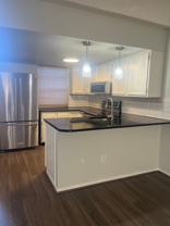 624 Switzer Ln - Photo 1 of 1