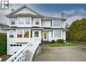1266 Alderside Rd - Photo 1 of 1